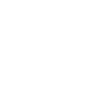 Sangmyung logo