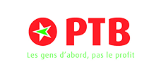 PTB