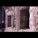 Cambodia Jungle Ruins 14