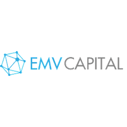 EMV Capital logo