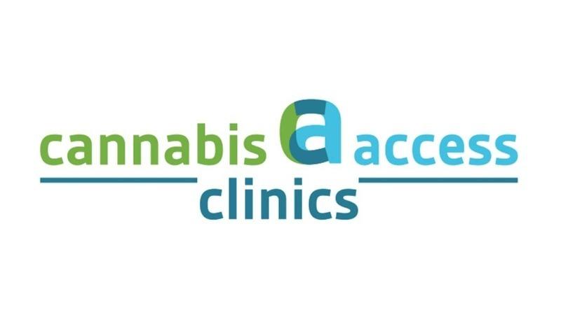 Cannabis Access Clinics Brisbane