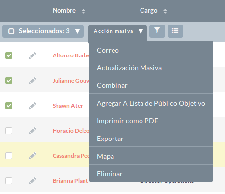 option merge