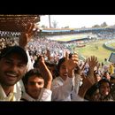 Lahore cricket 7