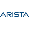 Arista Networks