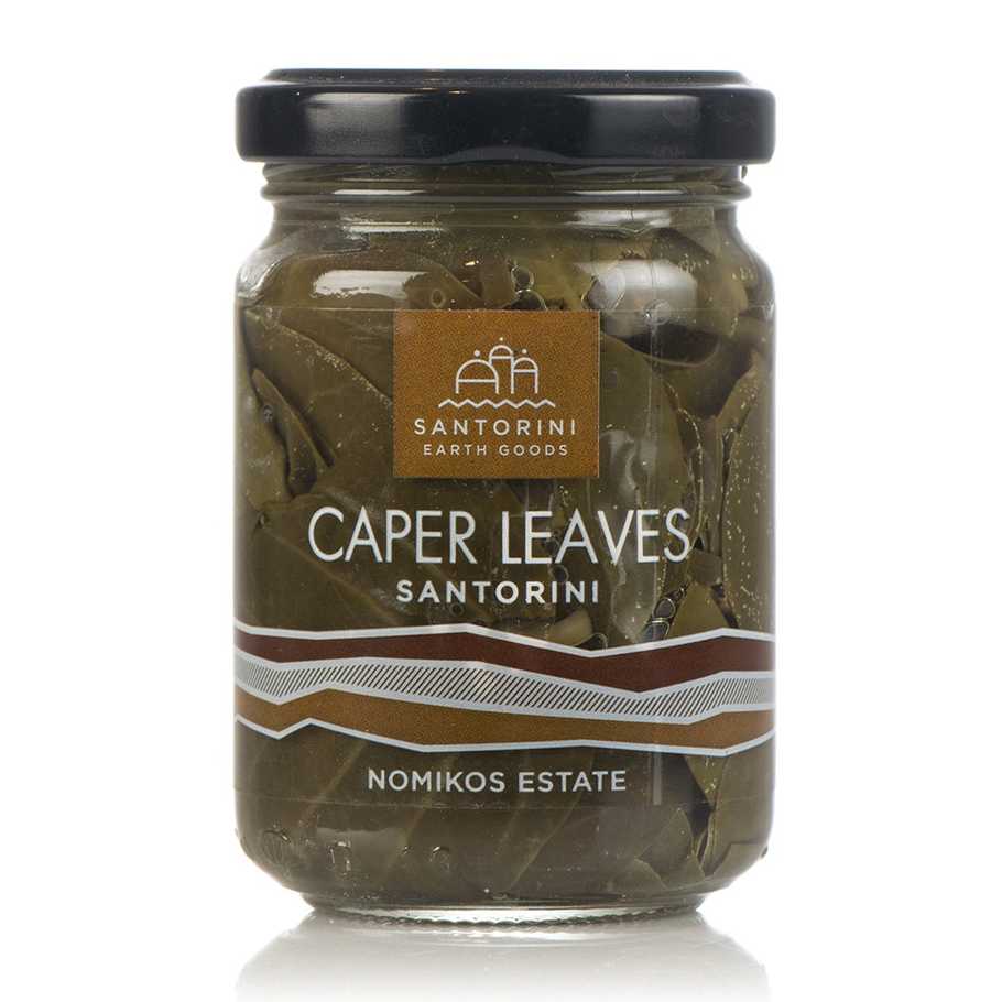 Greek-Grocery-Greek-Products-santorini-wild-caper-leaves-100g