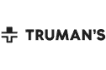 Truman’s Logo