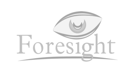 Foresight