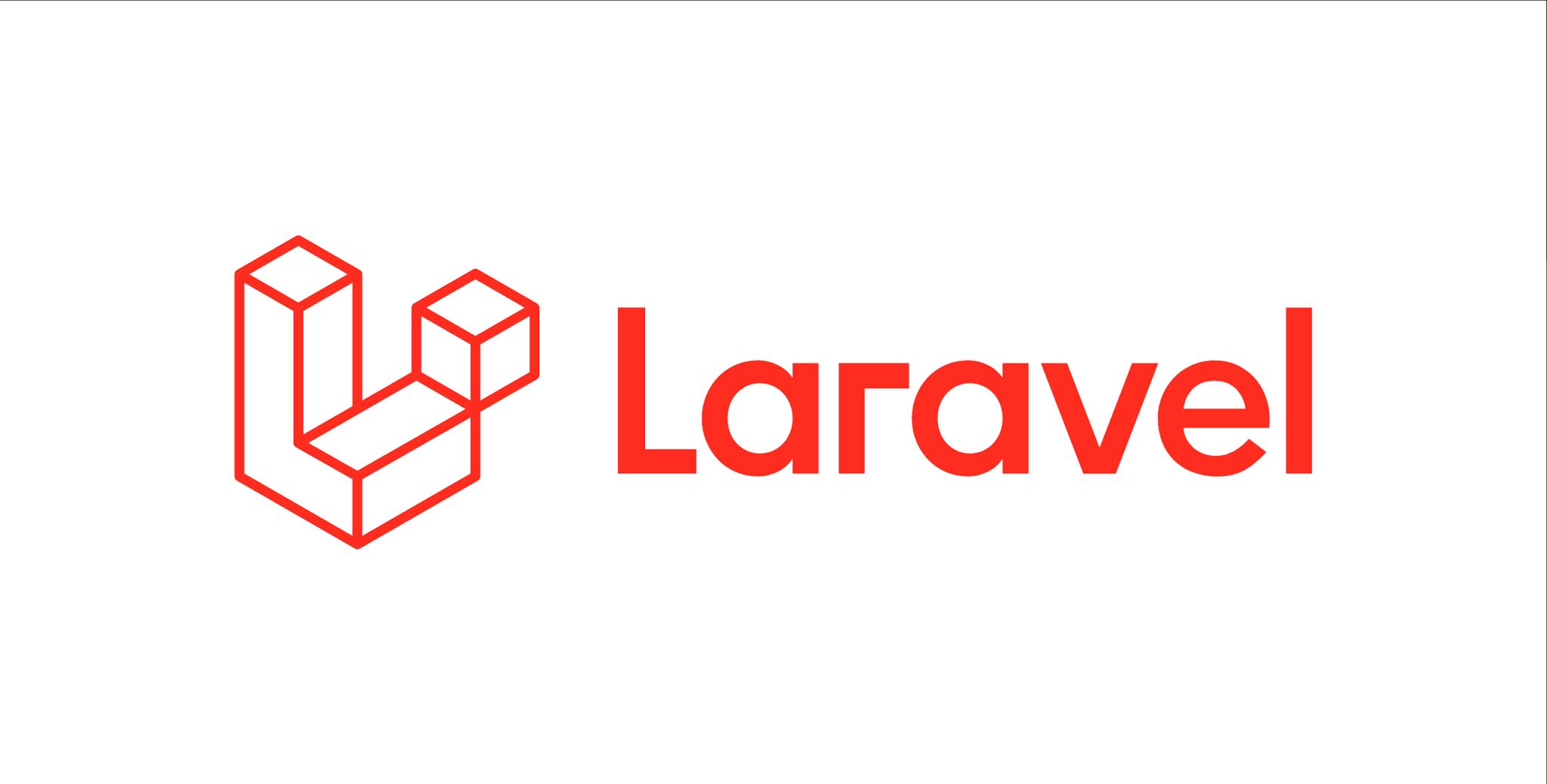 Featured image of post Laravel API Token 使用方式