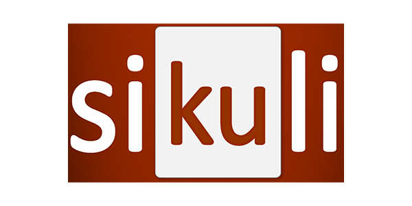 sikuli logo sikuli logo