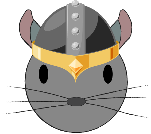 The Solo Adventurer logo