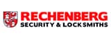 Grid logo rechenberg