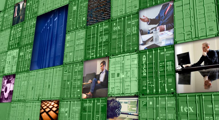 Why everyone from the investor to the C-suite should consider container security Image - Why everyone from the investor to the C-suite should consider container security