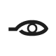 Eyeball