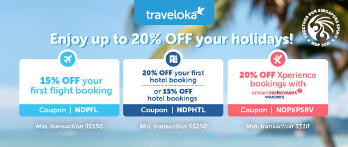 >Traveloka