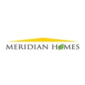 Medidian Homes Logo