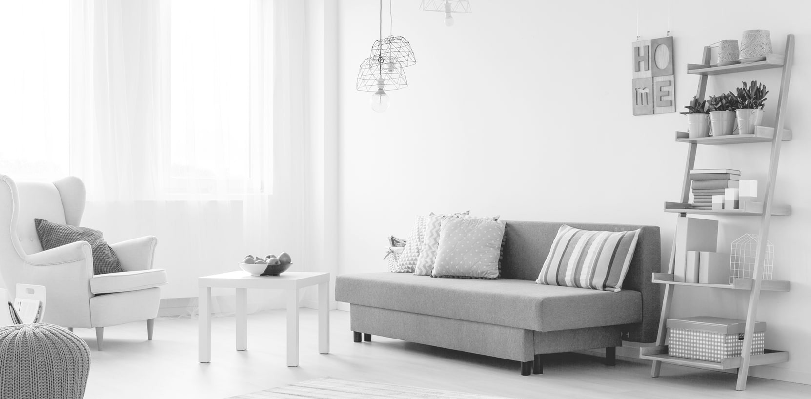 Furniture Bazaar BirdBrain