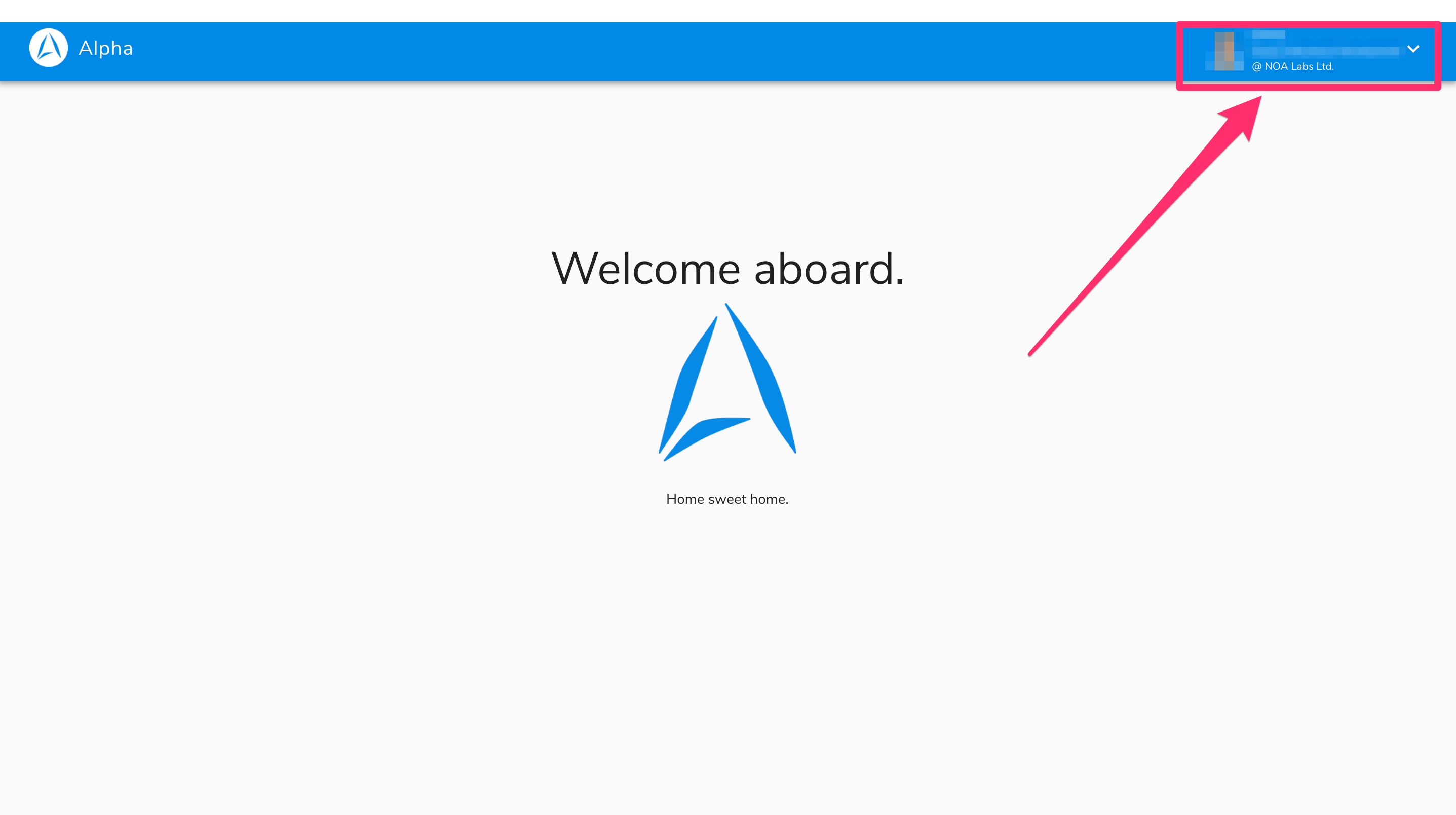 Access Signature Generator