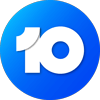 Channel Ten