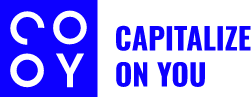 capitalize-on-you
