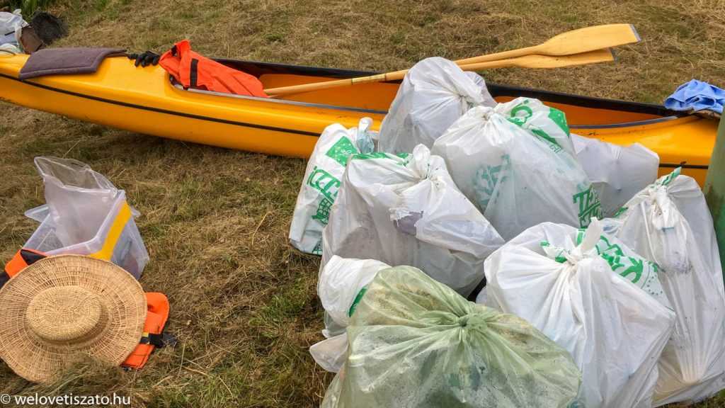 I. Tisza-tavi PET Kupa szuperszubjetkív rémálom