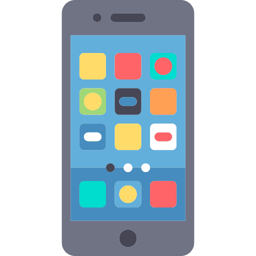 Rocklin web design mobile optimization