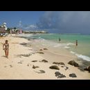 Mexico Playa 3