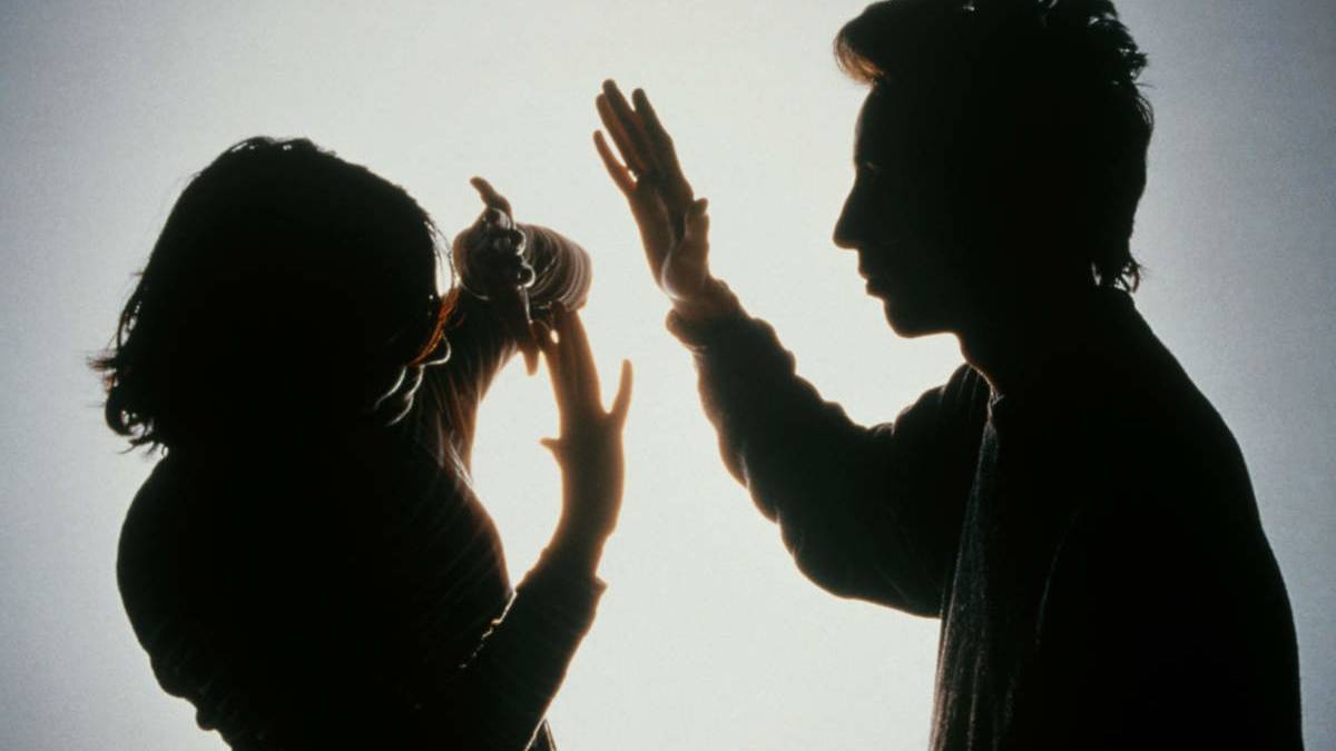 فمینیسم انقلابی