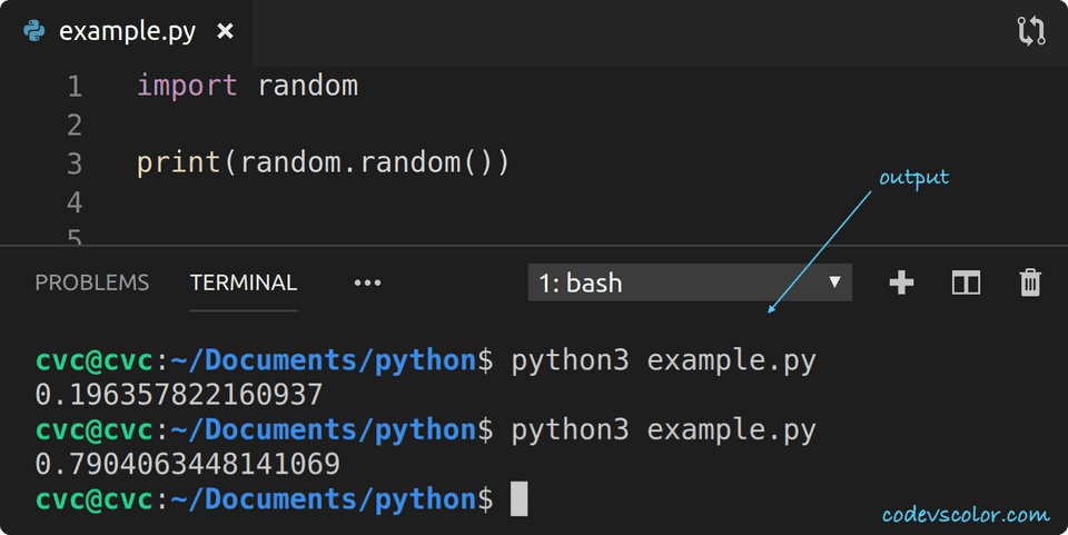 working-with-random-in-python-generate-a-number-float-in-range-etc