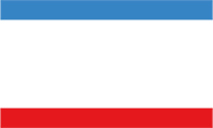 Soda Visual Logo