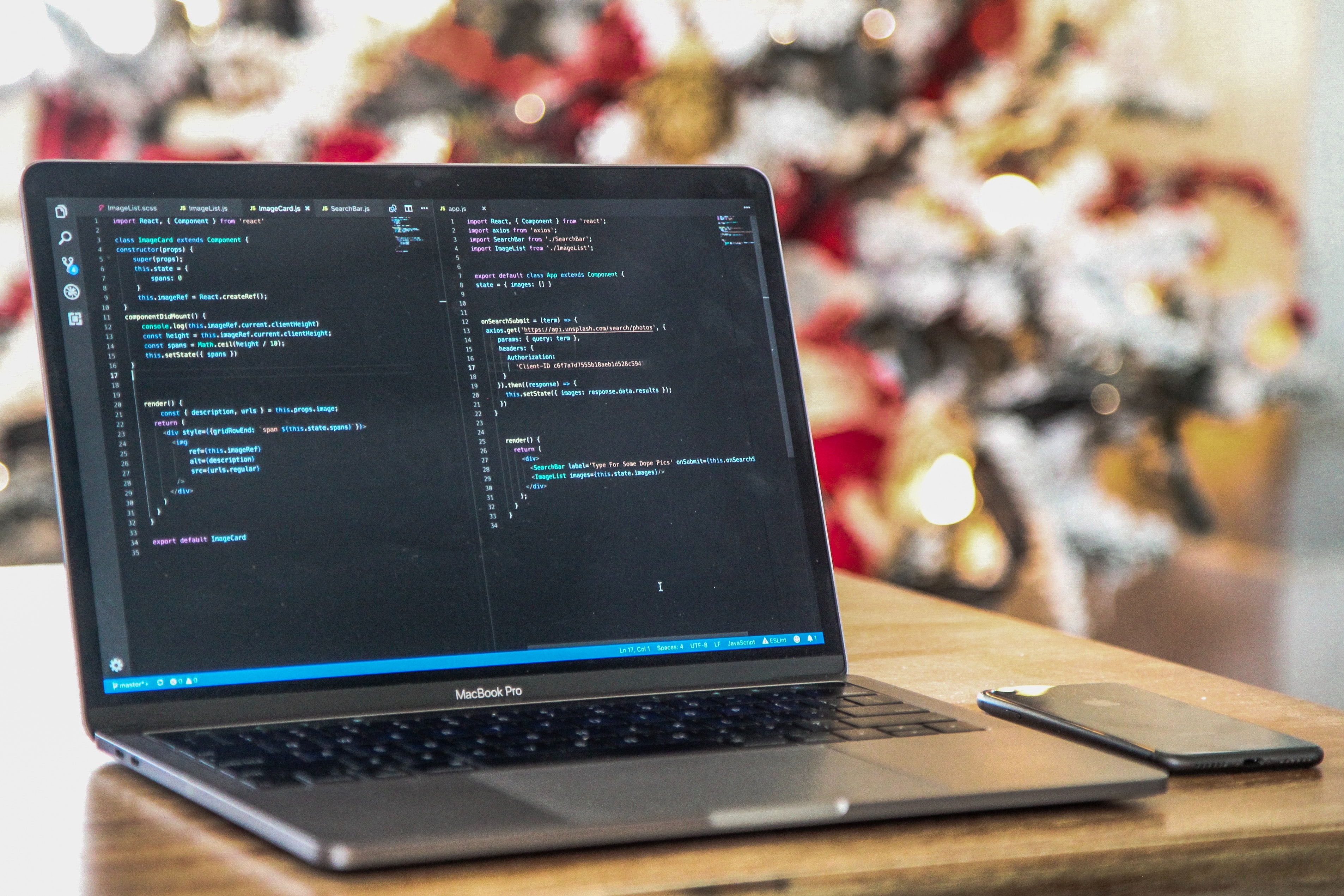 December 2020 Product Updates
