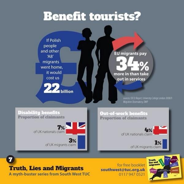 oh my god twitter doesn’t include alt text from images in their API