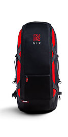Classic rucksack Classic rucksack