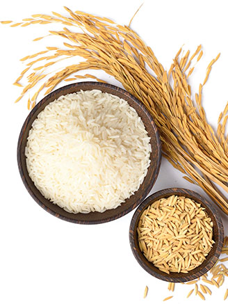 Kamya Supreme Rice