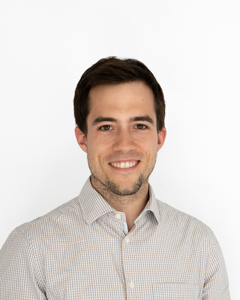 nxt - Mirco Widmer