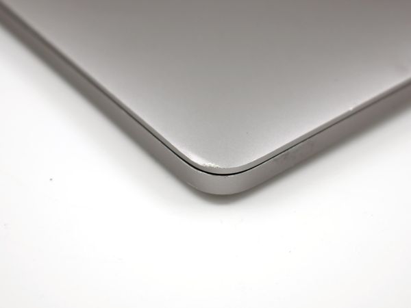 APPLE MacBook Pro (13-inch, 2017) - A1708 