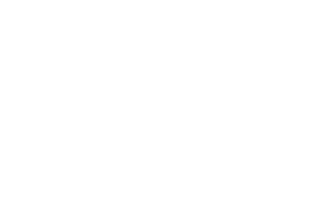logo-exploratorium-reverse