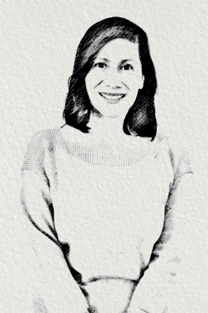 Photo of Yazmin