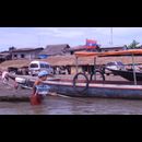 Laos Boats 12