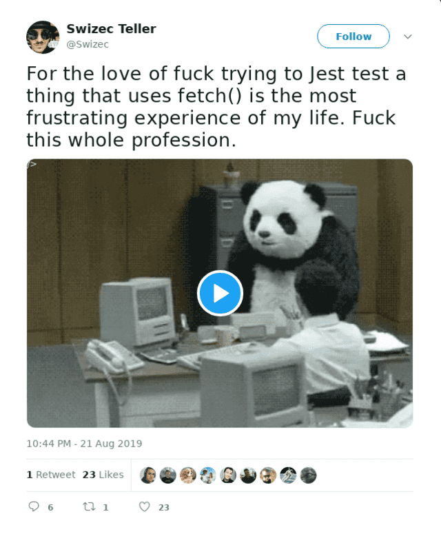 Click through for source