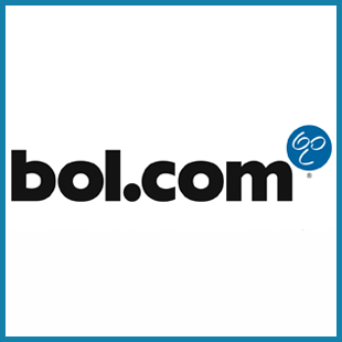 bol.com