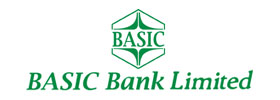 Bangladesh Small Industries and Commerce Bank Limited