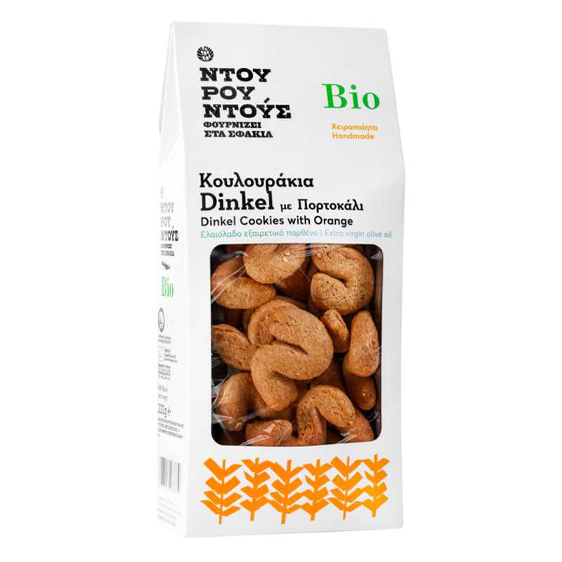 prodotti-greci-biscotti-dinkel-bio-arancia-200g