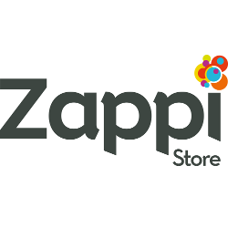 ZappiStore