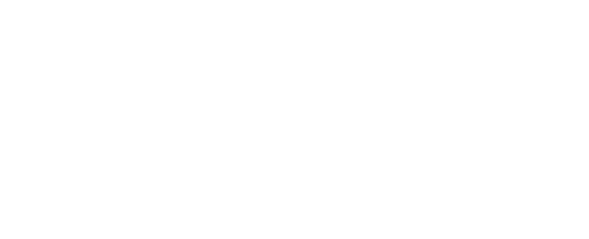 WGU Logo