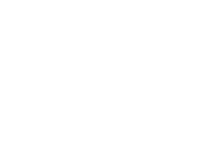 Move the world with words