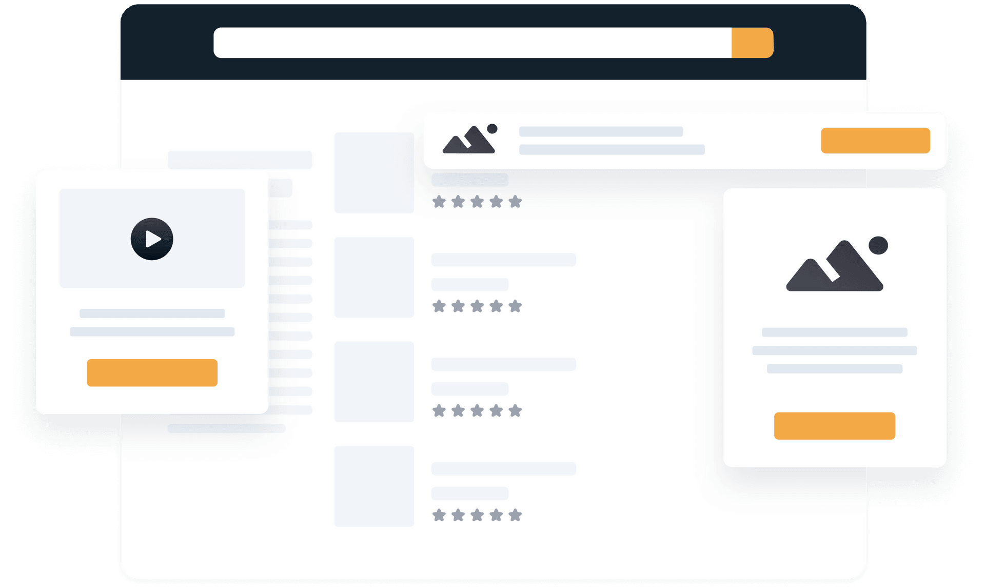 Always on bid optimization