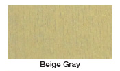 beige-gray