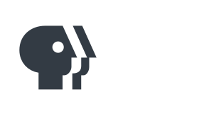 PBS