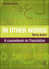 Ethics and Morality: Chapter 8 of In Other Words