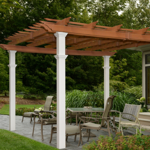 post and beam storage shed plans, 8 x 4 shed pent, 12 x 20